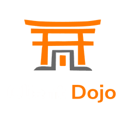 Client Dojo